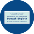 Wort für Wort | Übersetzungsbüro und Lektorat in Köln
