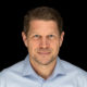 Home 8 Oliver Busch - Social Media Advisor | Angel | Author