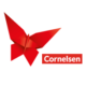 Home 6 logo-cornelsen-verlag