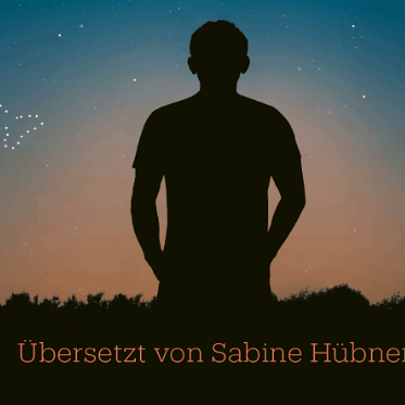 Cover supergute Tage