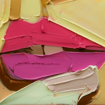 Buchcover Blaues Wunder von Anne Freytag, Kampa Verlag