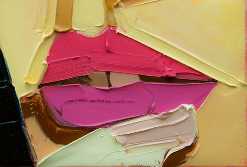 Cover Blaues Wunder Kampa Verlag_Bild Buchcover Blaues Wunder von Anne Freytag, Kampa Verlag