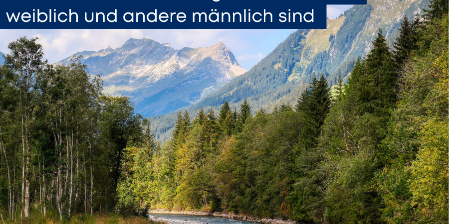 Genus von Flussnamen__WfW