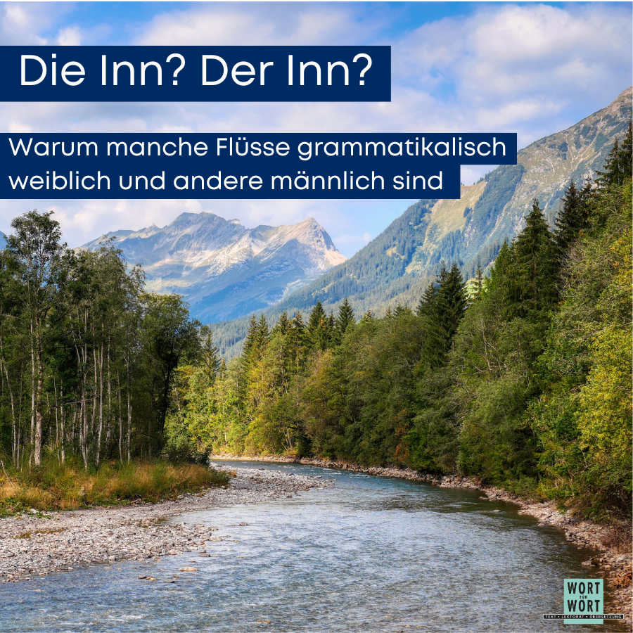 Genus von Flussnamen__WfW
